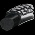 BIB MOUSSE MICHELLIN 140/80-18 ENDURO M14 BIB